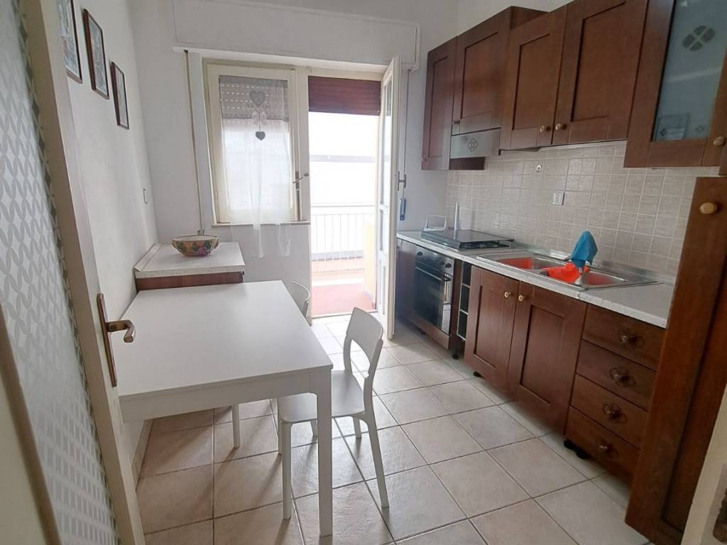 Appartamento a Capaci in Via Martin Luther King - Foto 3