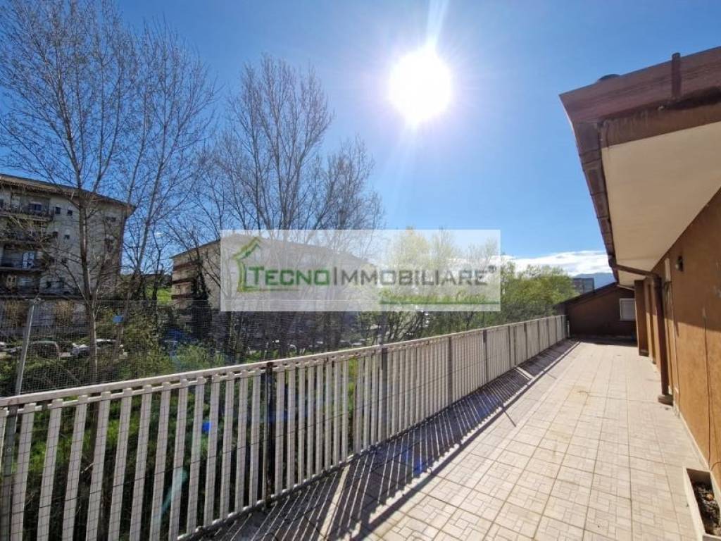 Appartamento a Pontecorvo in Via San Giovanni Battista - Foto 3