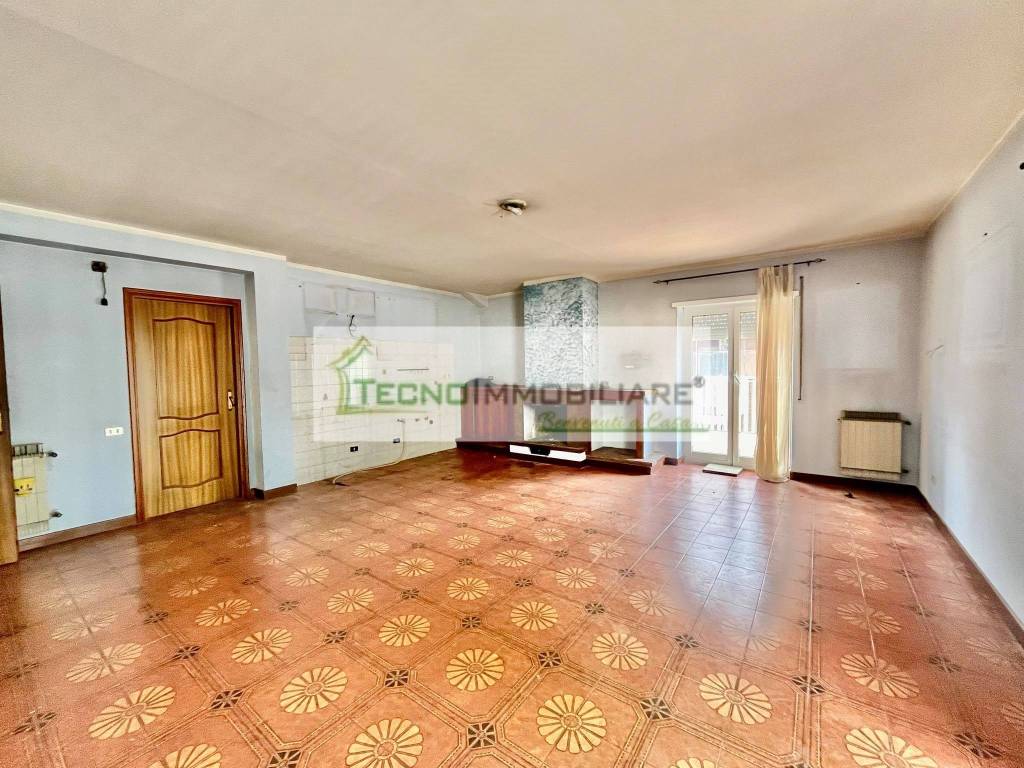 Appartamento a Pontecorvo in Via San Giovanni Battista - Foto 4
