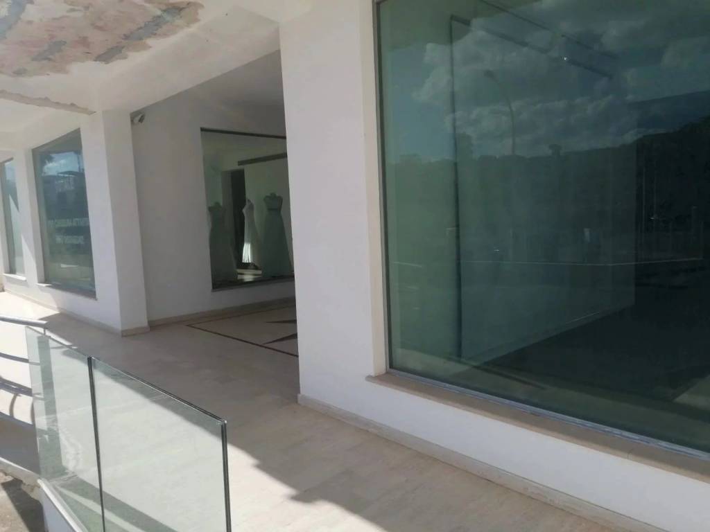 Immobile a Balestrate in Via Madonna del Ponte, 3 - Foto 3