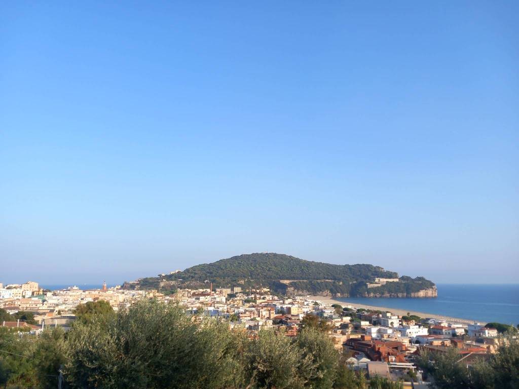 Terreno a Gaeta - Foto 2