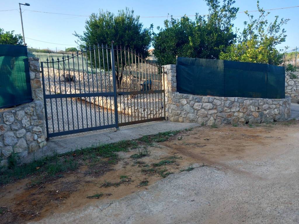 Terreno a Gaeta - Foto 3