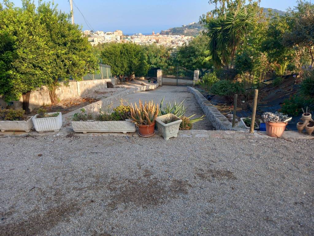 Terreno a Gaeta - Foto 4