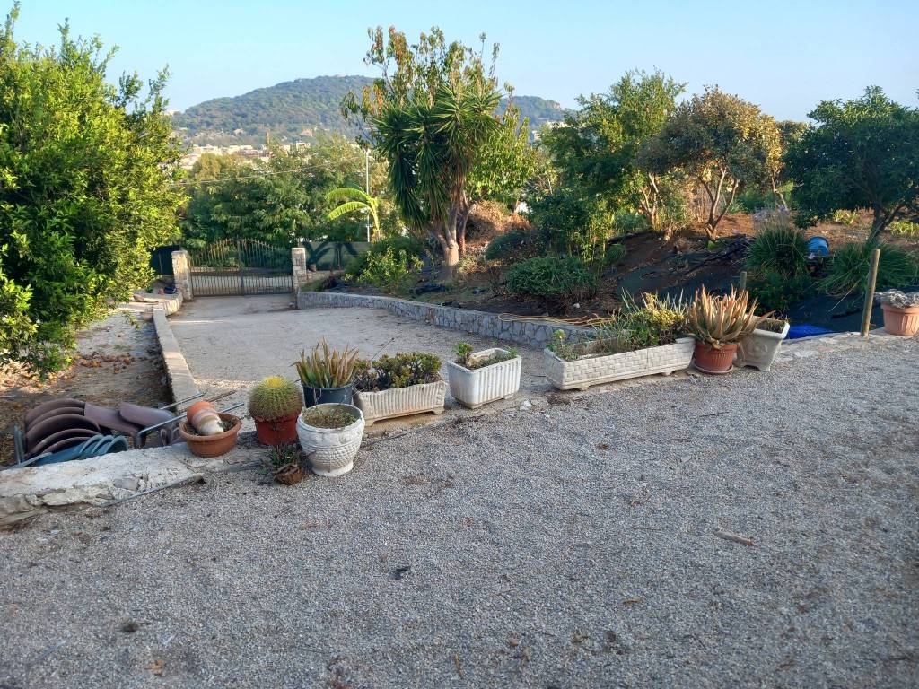 Terreno a Gaeta - Foto 5