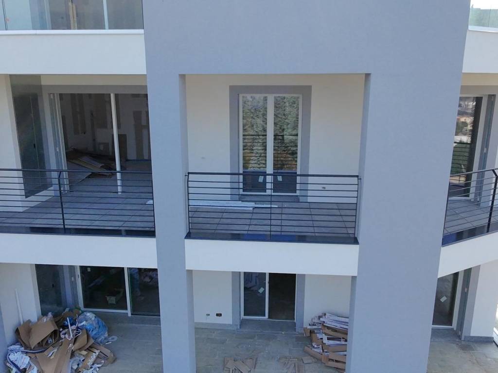 Appartamento a Galbiate in Via della Vignazza - Foto 4