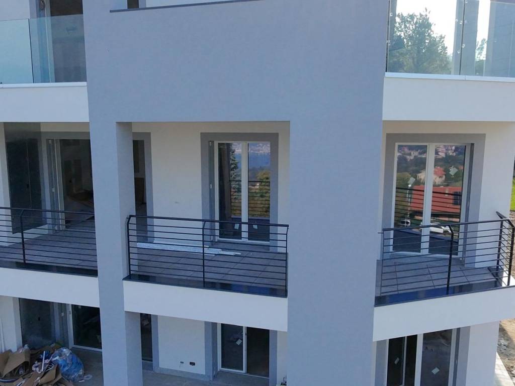 Appartamento a Galbiate in Via della Vignazza - Foto 5