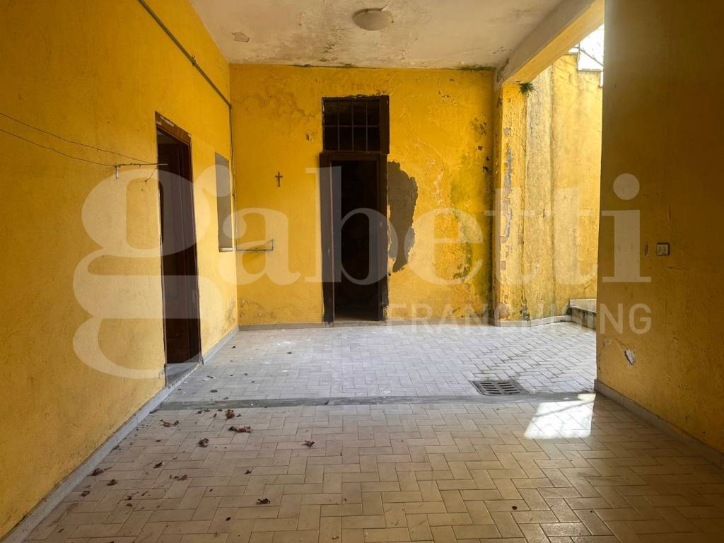 Appartamento a Ospedaletto d'alpinolo in Via Vico San Sebastiano , 6 - Foto 3