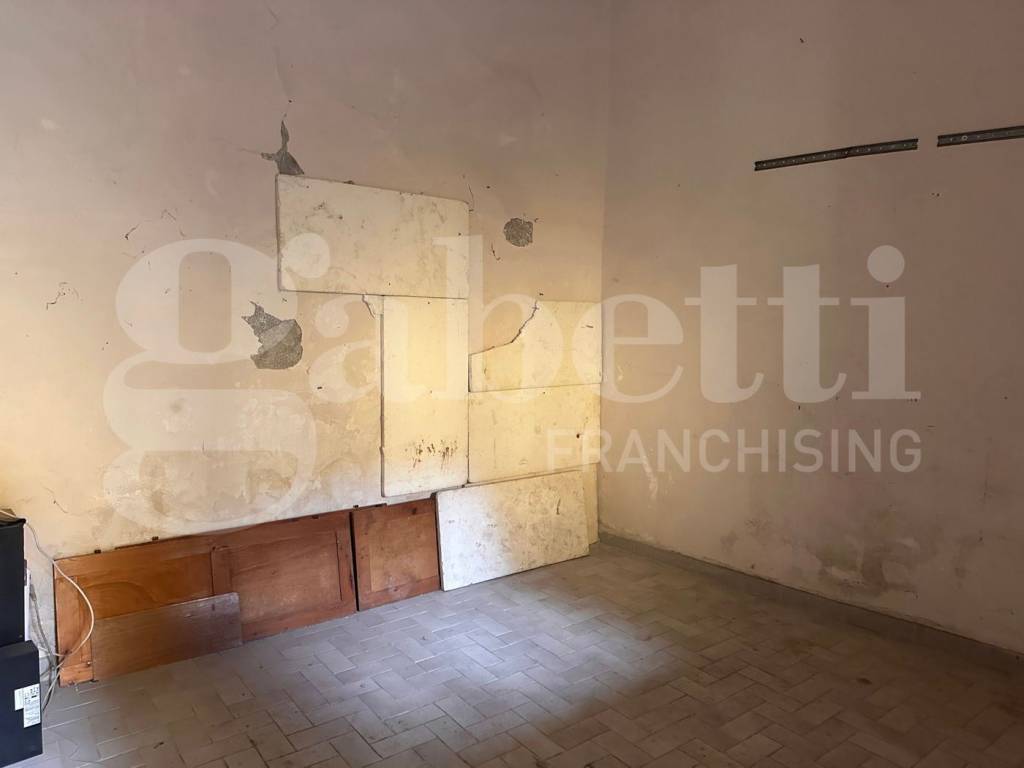 Appartamento a Ospedaletto d'alpinolo in Via Vico San Sebastiano , 6 - Foto 4