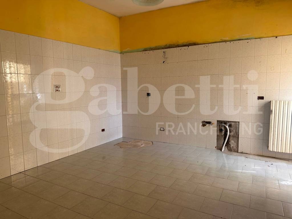 Appartamento a Ospedaletto d'alpinolo in Via Vico San Sebastiano , 6 - Foto 5