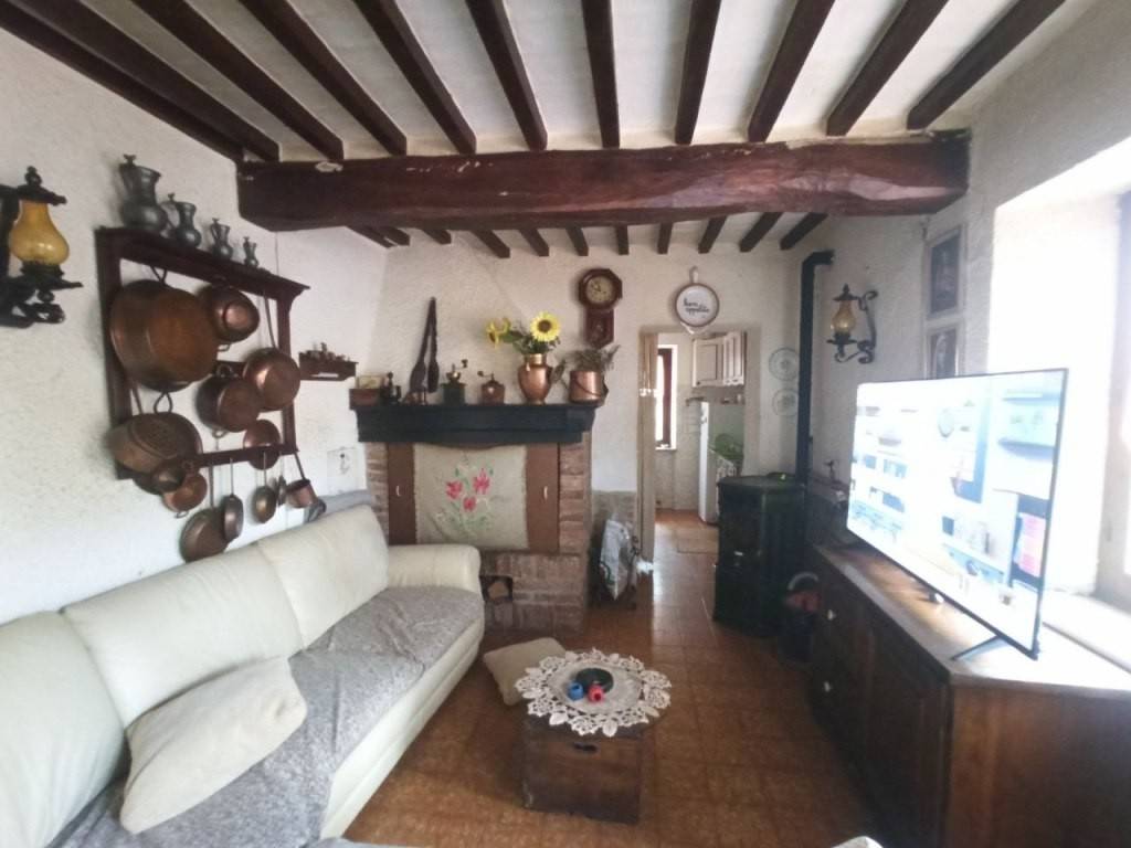 Appartamento a Paciano in Località Caselle - Foto 3