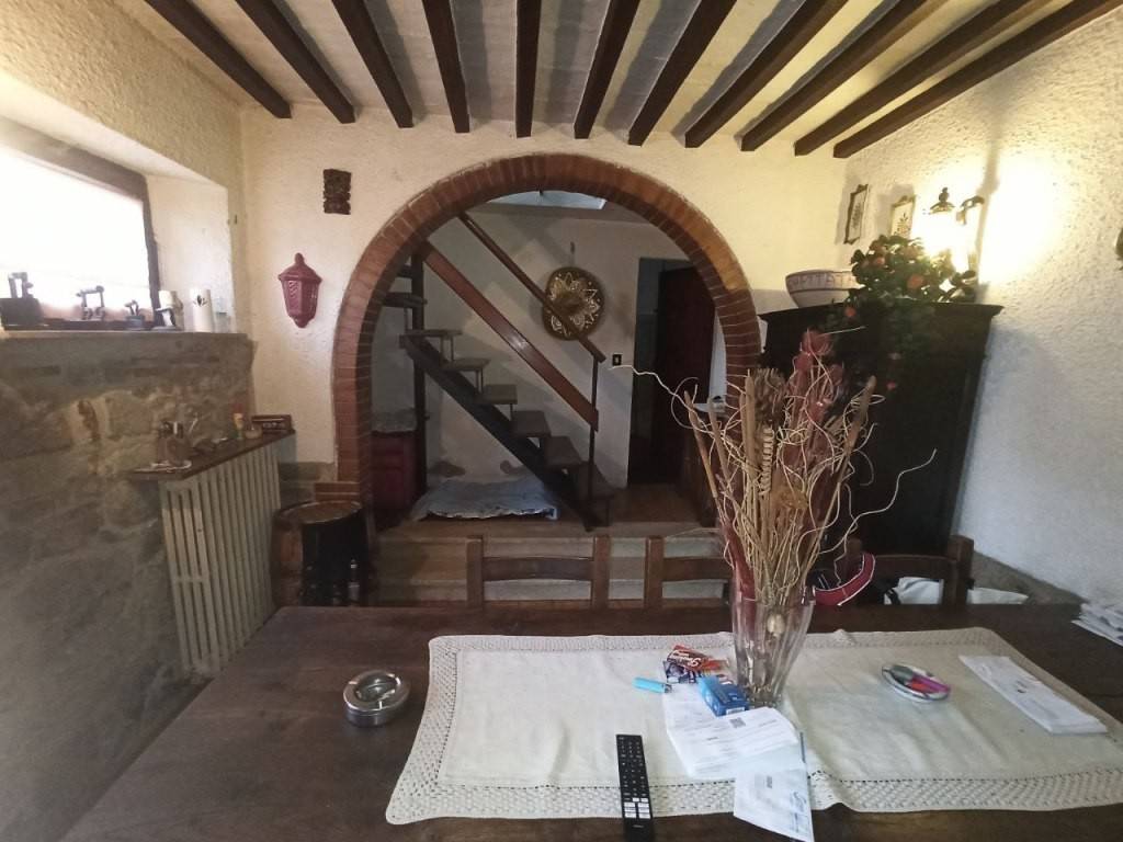 Appartamento a Paciano in Località Caselle - Foto 4