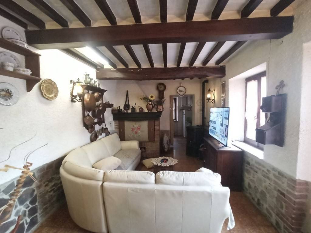 Appartamento a Paciano in Località Caselle - Foto 5