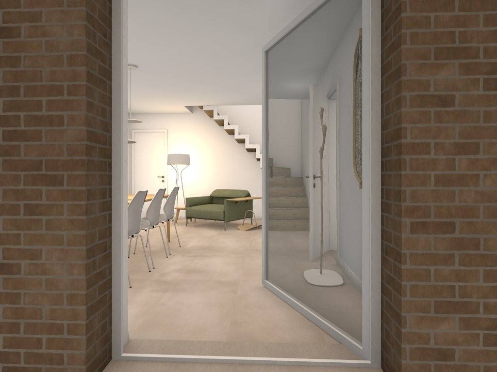Appartamento a Imola in Via Leonilde Iotti Nilde - Foto 5