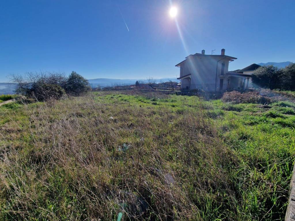 Terreno a Venticano in Via Nardone Biondino - Foto 2