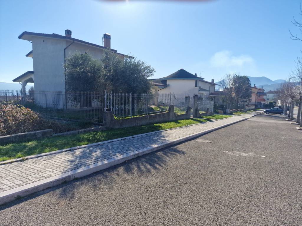 Terreno a Venticano in Via Nardone Biondino - Foto 4