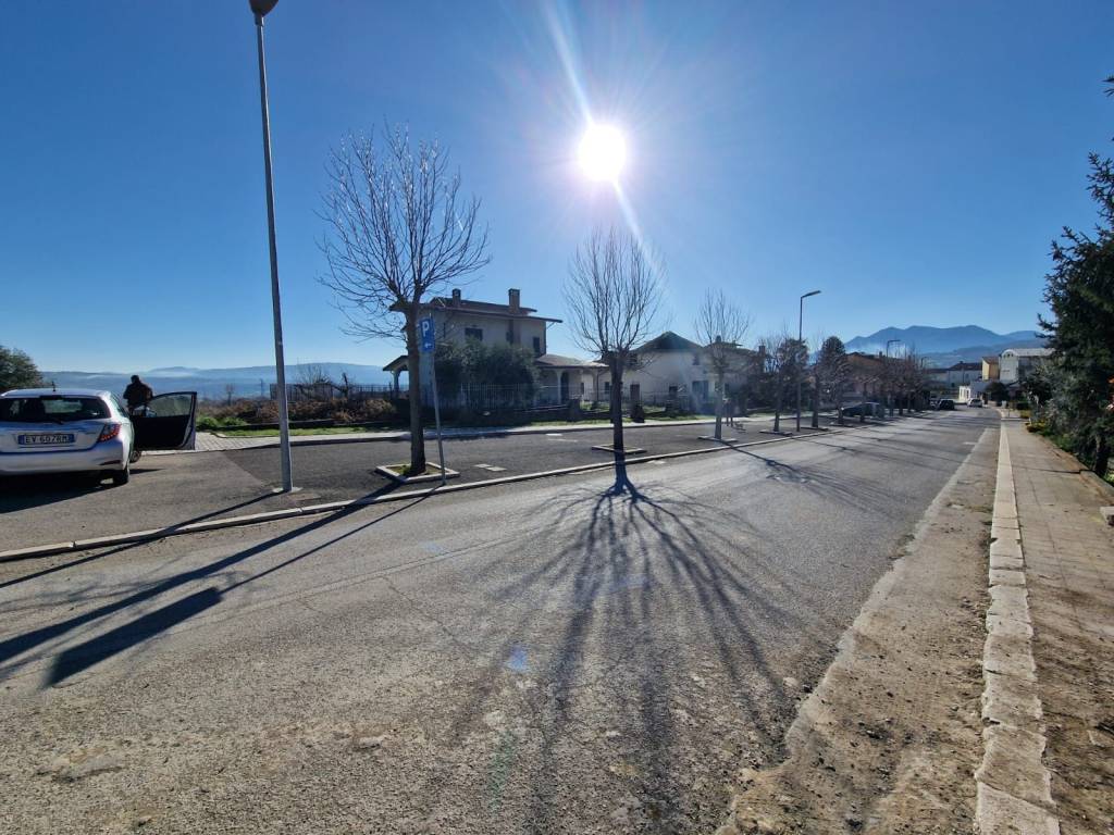 Terreno a Venticano in Via Nardone Biondino - Foto 5
