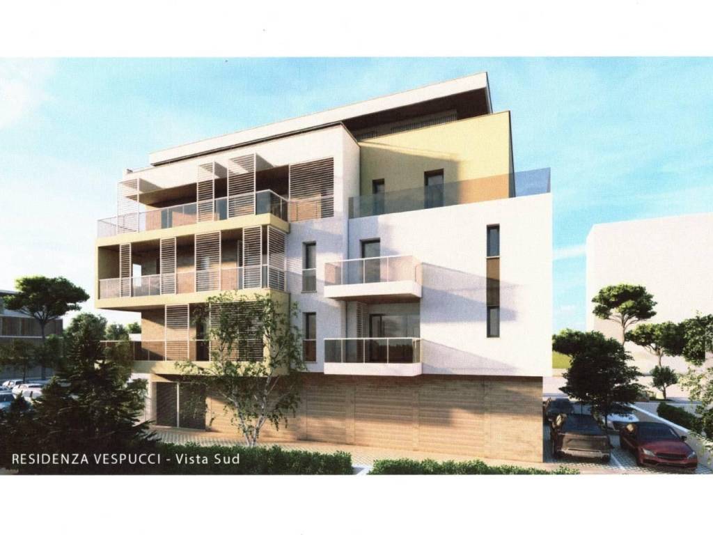 Appartamento a Giulianova - Foto 3