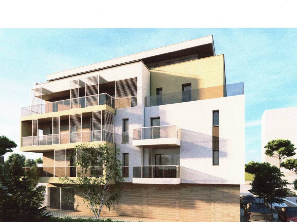 Appartamento a Giulianova - Foto 4