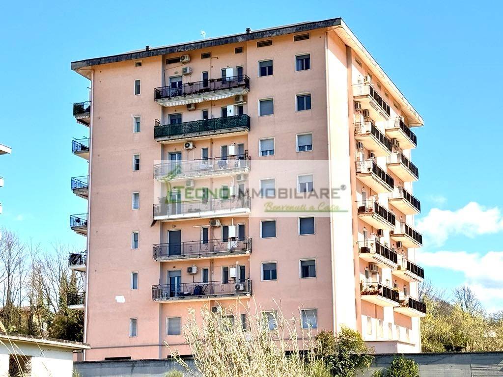 Appartamento a Pontecorvo in Via San Giovanni Battista - Foto 2