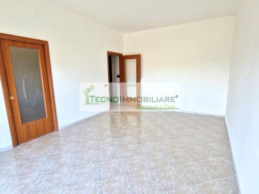 Appartamento a Pontecorvo in Via San Giovanni Battista - Foto 3