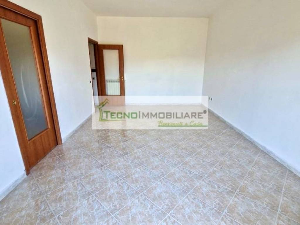 Appartamento a Pontecorvo in Via San Giovanni Battista - Foto 4