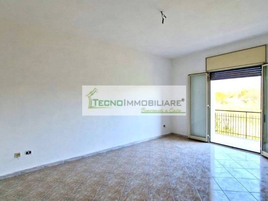 Appartamento a Pontecorvo in Via San Giovanni Battista - Foto 5