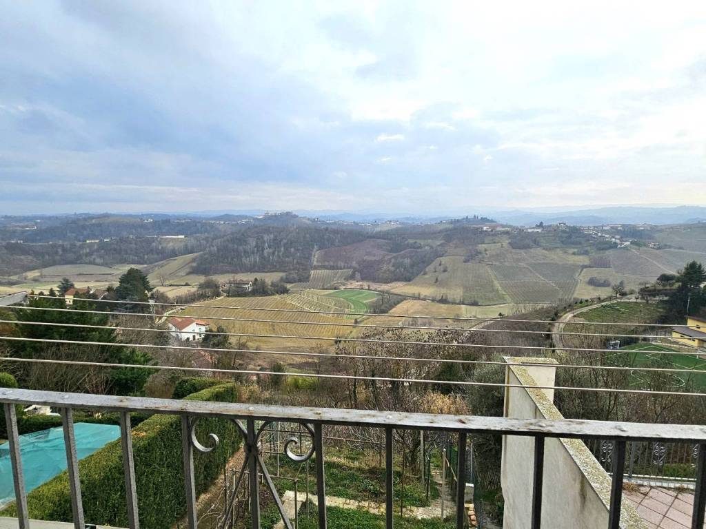 Villetta a schiera a Mongardino in Piazza 4 Novembre - Foto 2