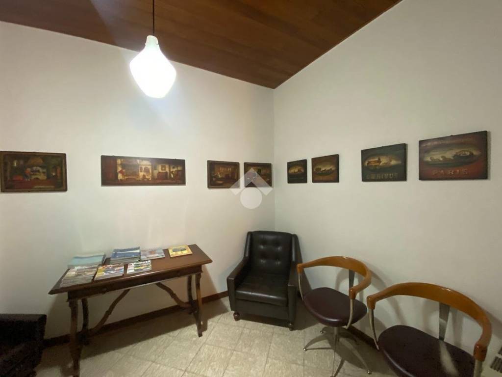 Immobile a Reggio emilia in Via Maiella, 10 - Foto 4