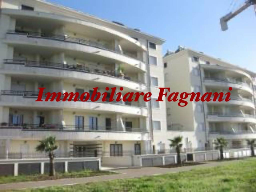 Appartamento a Cisterna di latina in Viale delle Province - Foto 4