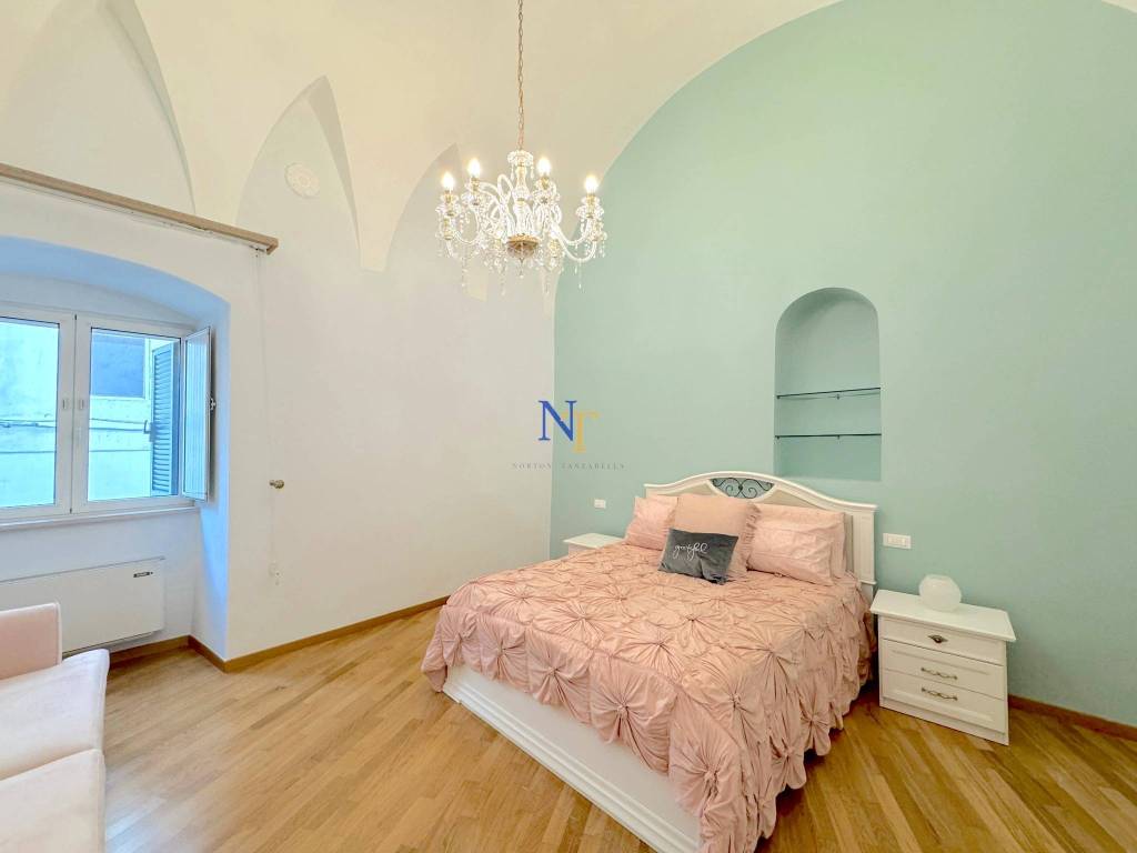 Appartamento a Ostuni in Via Francesco Cavallo, 13 - Foto 5