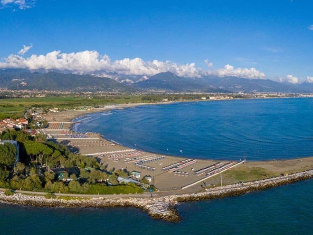 Villetta a schiera a Ameglia - Foto 5