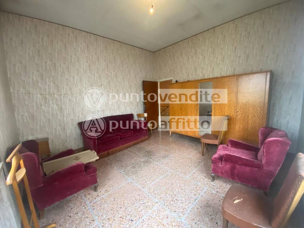 Villa a Lucca in Viale S. Concordio, - Foto 4