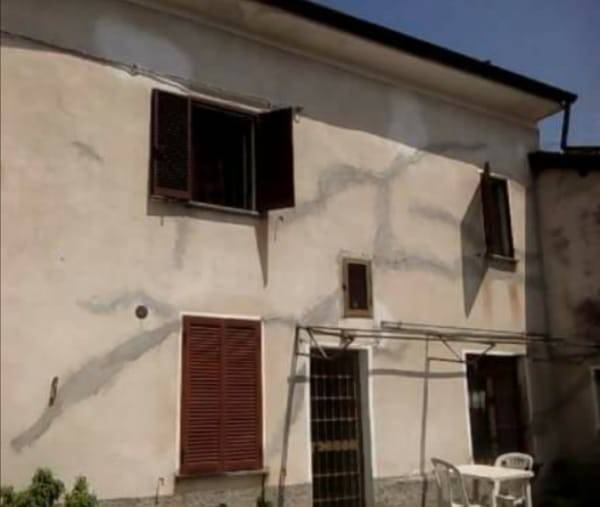 Casa indipendente a Avolasca - Foto 2