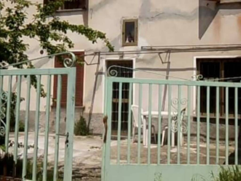 Casa indipendente a Avolasca - Foto 3
