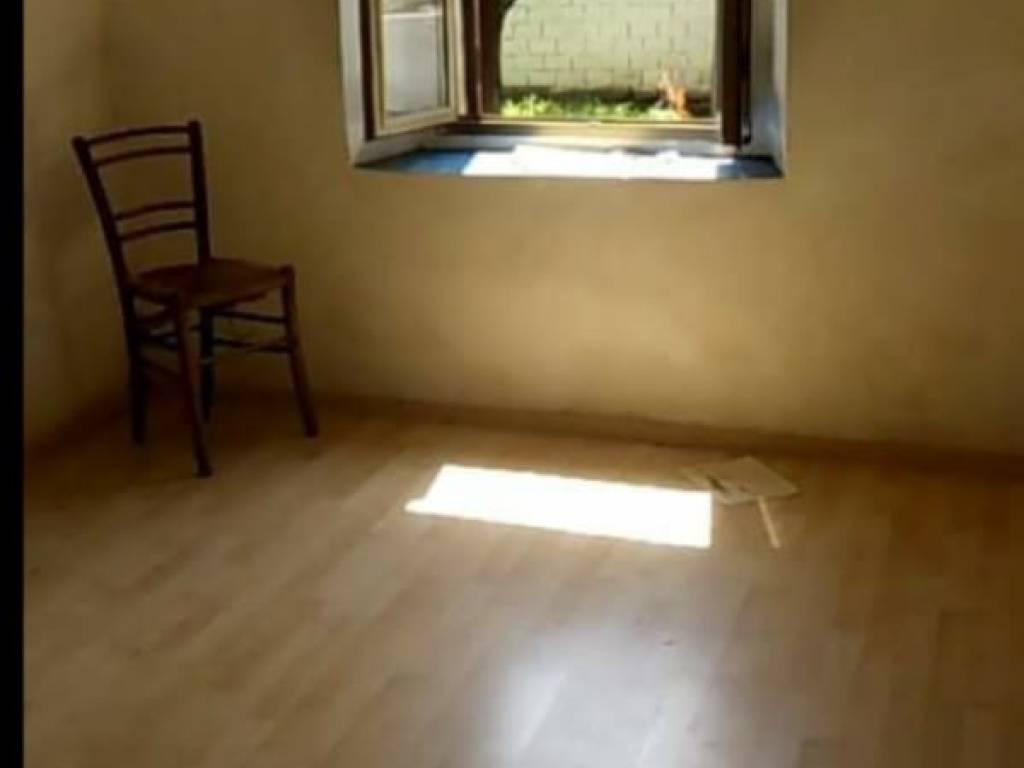 Casa indipendente a Avolasca - Foto 4