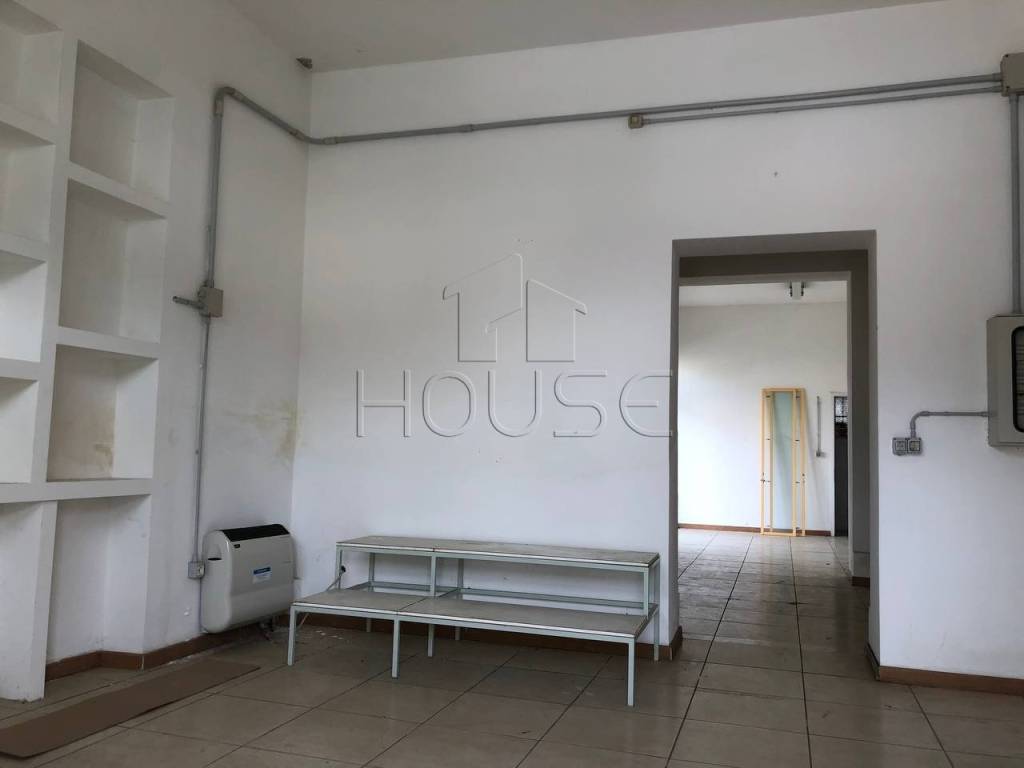 Immobile a Citerna in Via G. Sfrilli, 15A - Foto 4