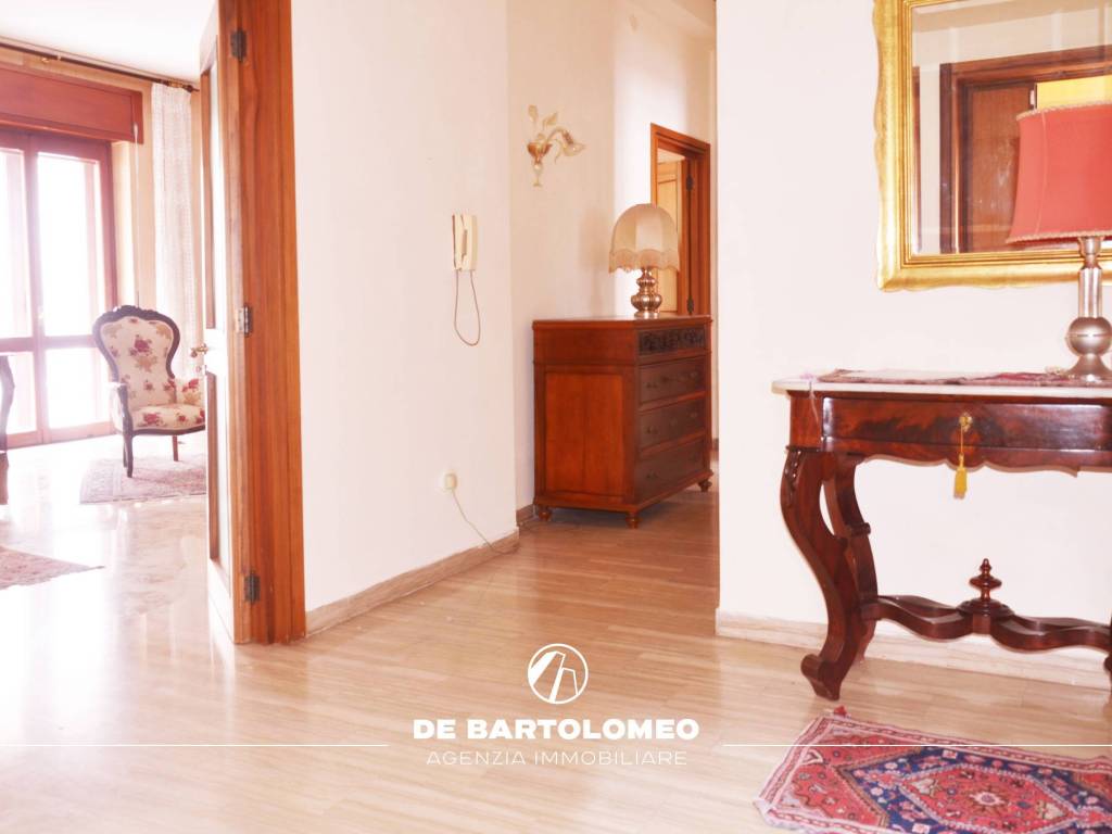 Appartamento a Taranto in Via Angelo Berardi - Foto 5