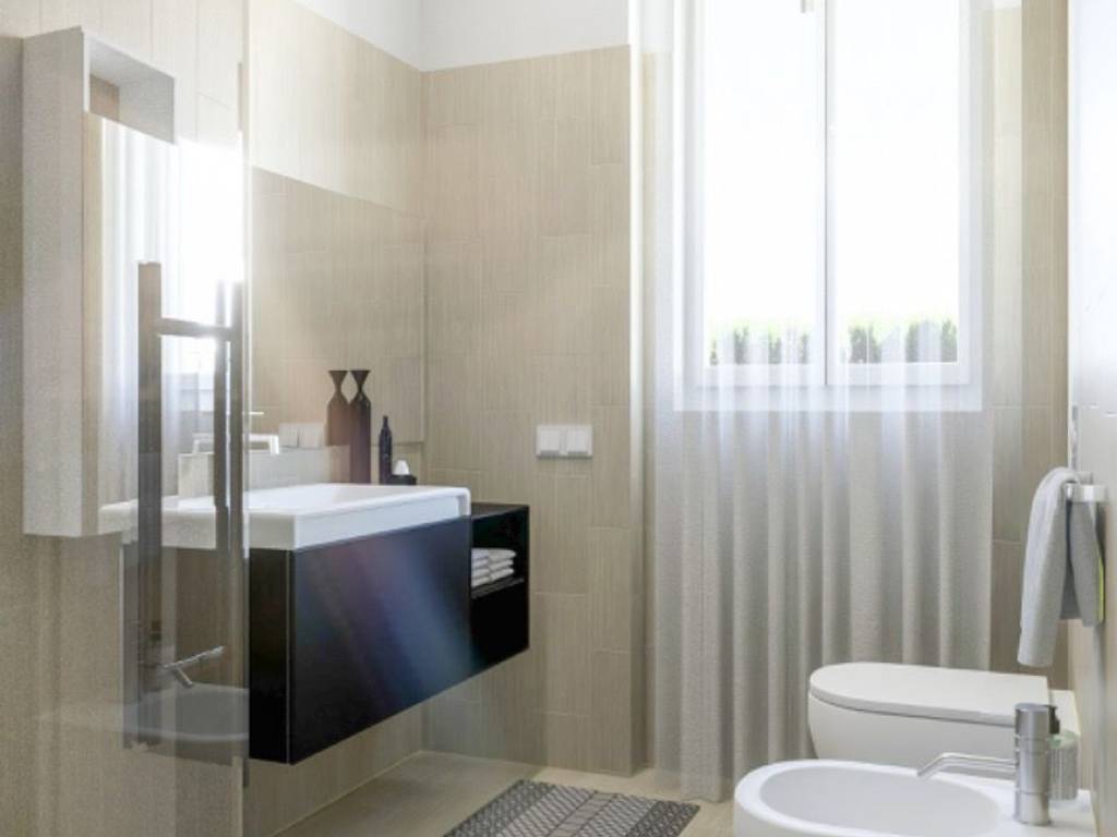 Appartamento a Correzzana in Via Martin Luther King, 1 - Foto 4