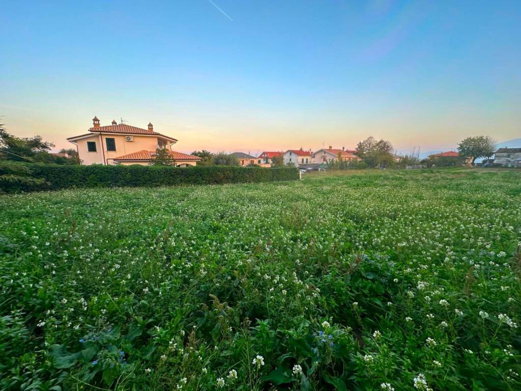 Terreno a Nocciano in Via San Lorenzo - Foto 5