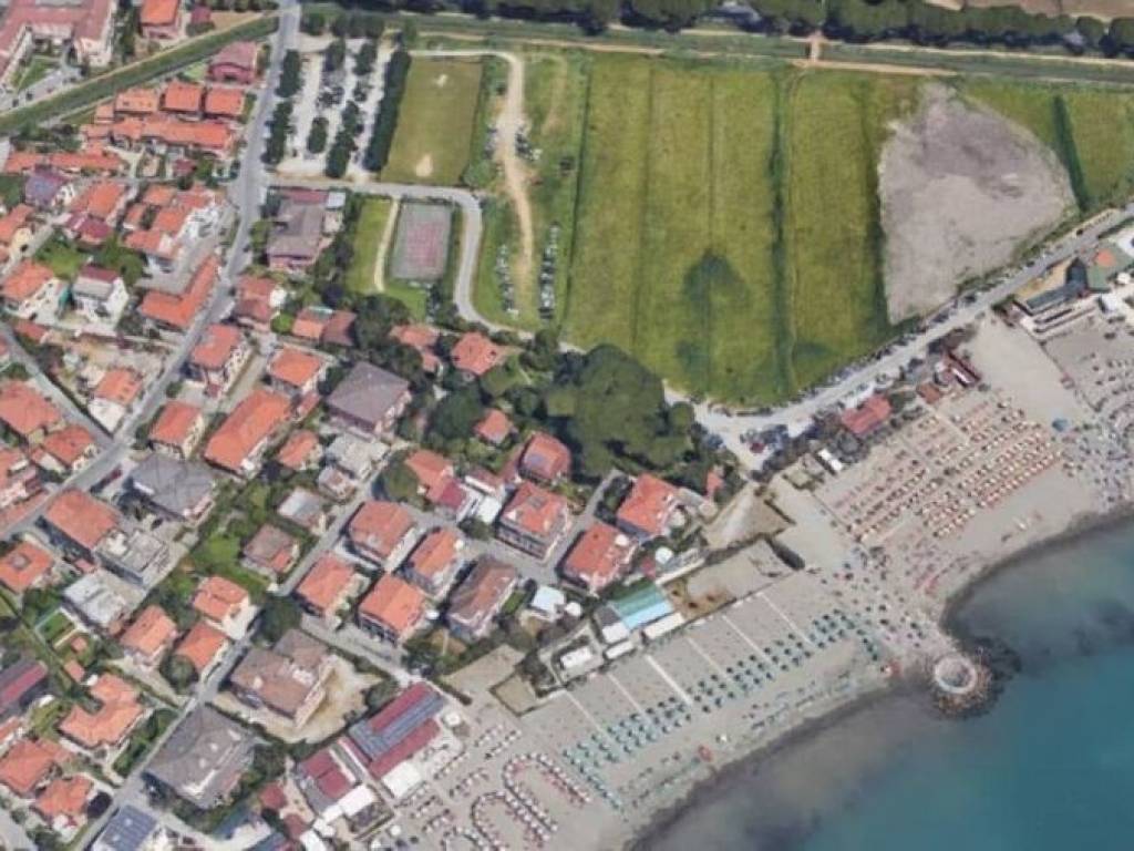Casa indipendente a Ameglia - Foto 4