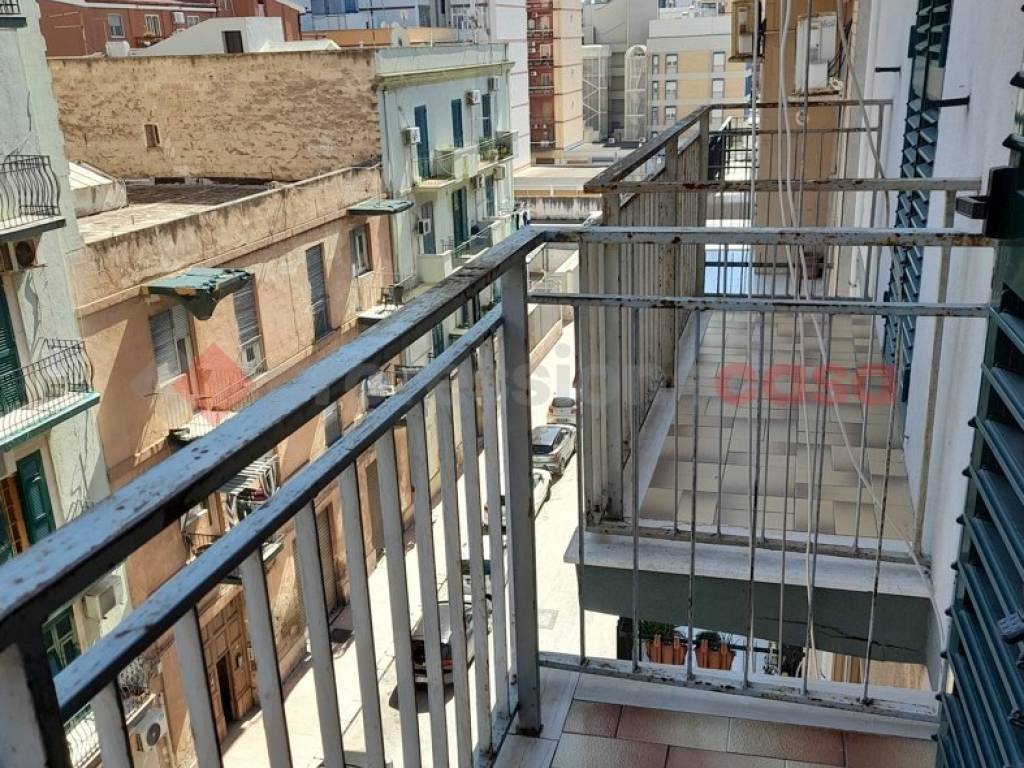 Appartamento a Taranto in via Trieste, 6 - Foto 2