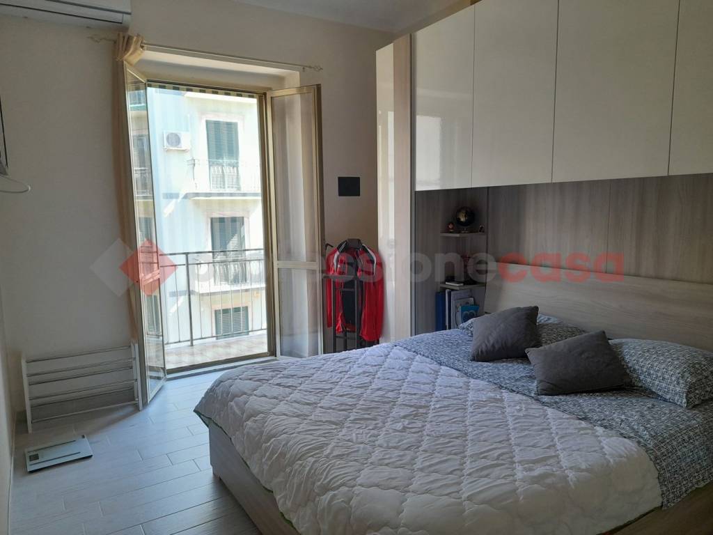 Appartamento a Taranto in via Trieste, 6 - Foto 3