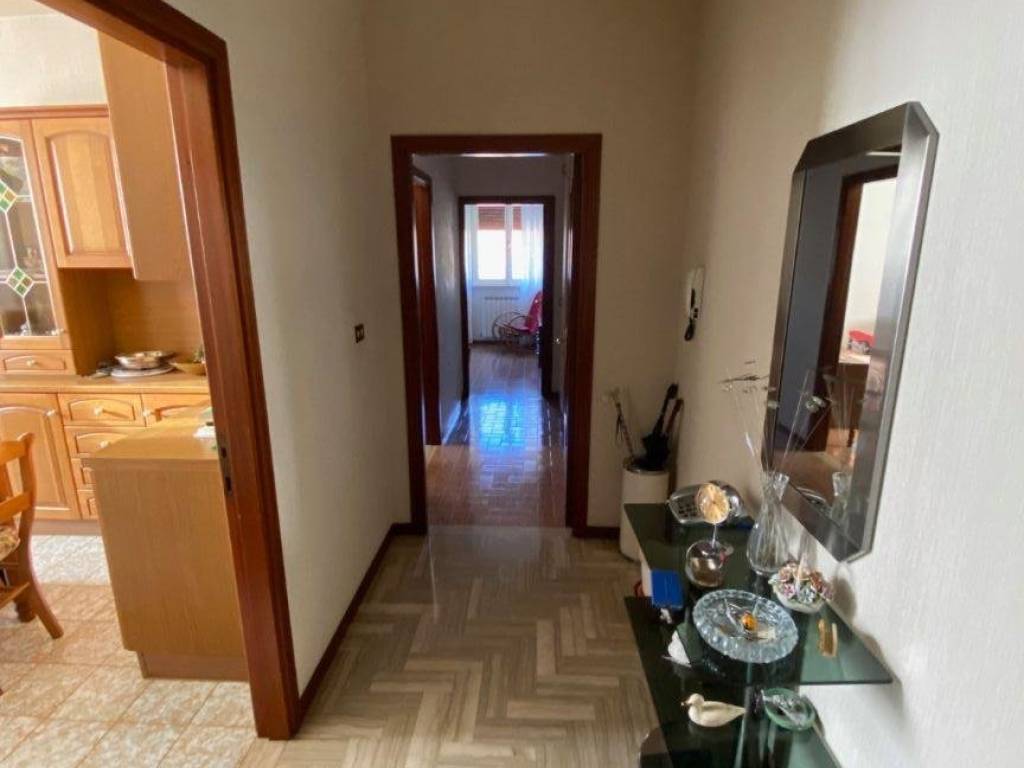 Appartamento a Matelica - Foto 2