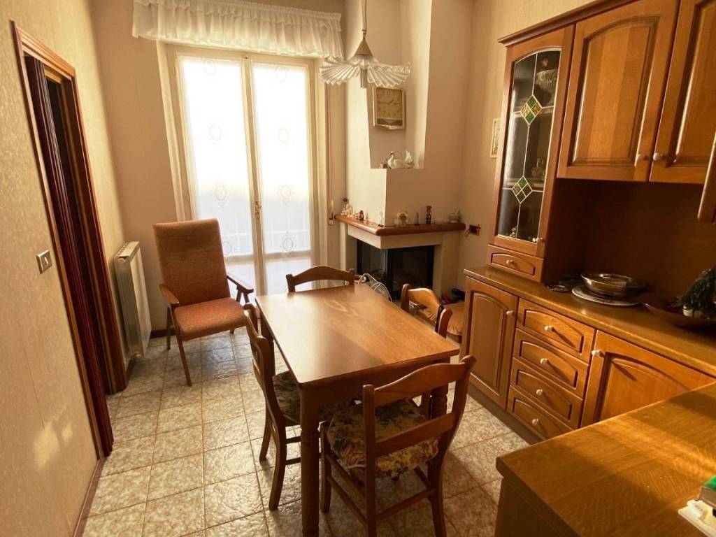Appartamento a Matelica - Foto 3