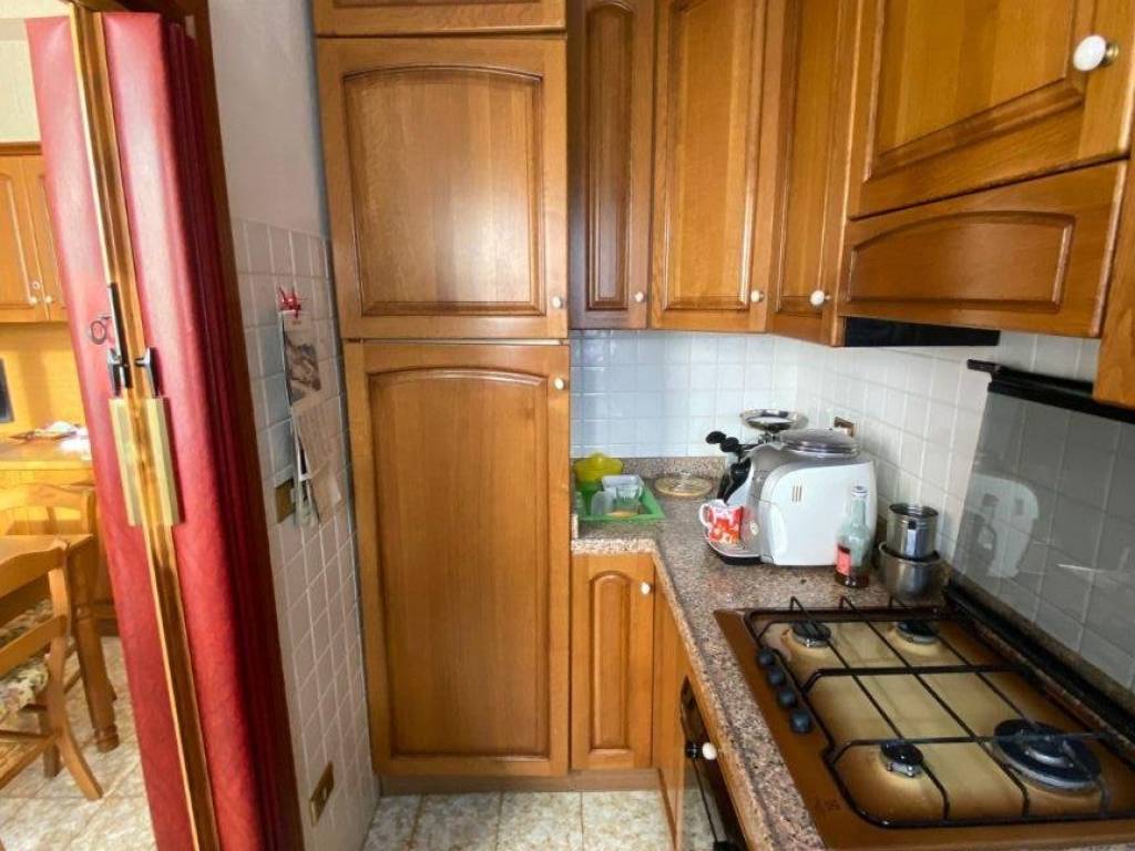 Appartamento a Matelica - Foto 4