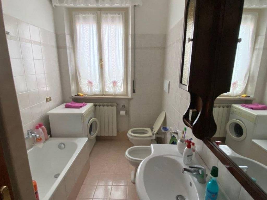 Appartamento a Matelica - Foto 5