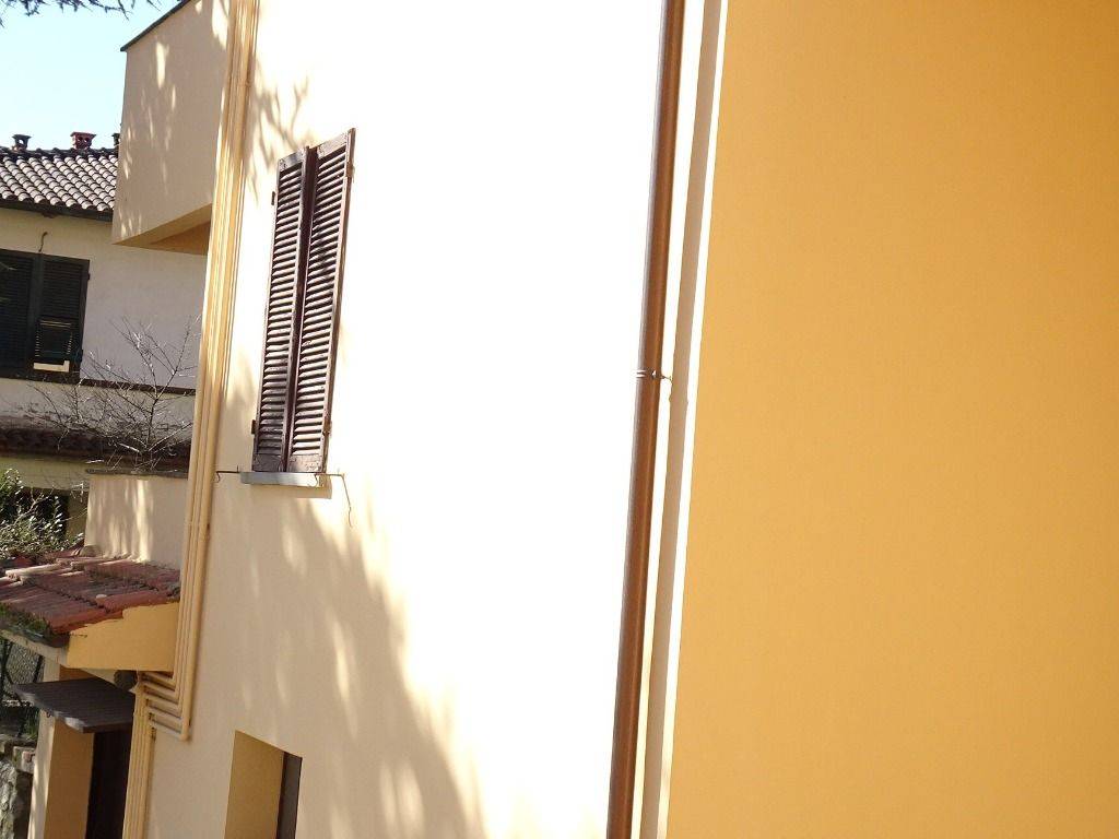 Appartamento a Poppi in Via La Verna - Foto 4