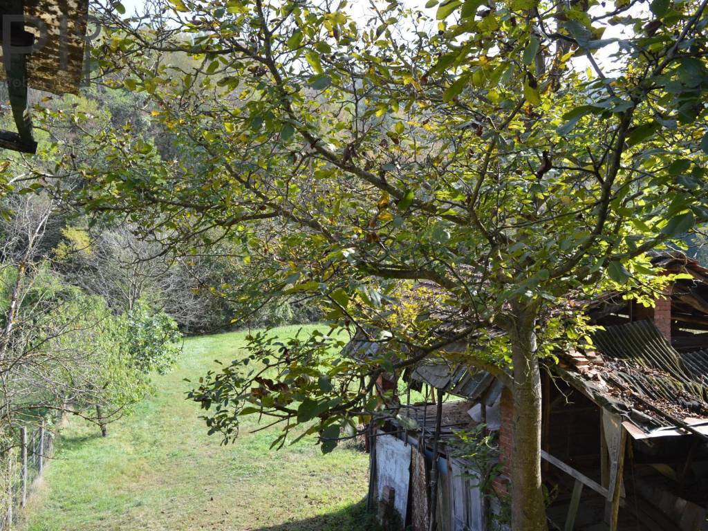 Rustico / casale a Cairo montenotte in località Chiappella - Foto 3