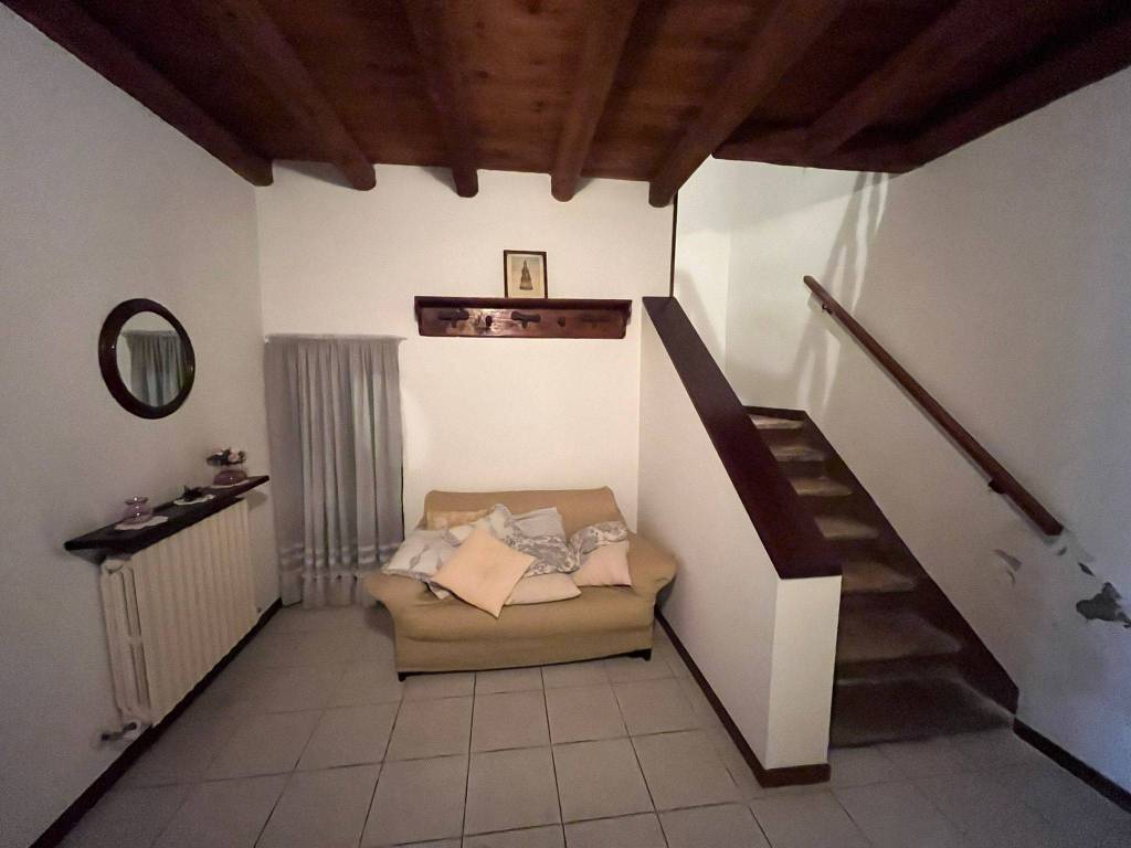 Casa indipendente a Belfiore in Via Roma - Foto 2