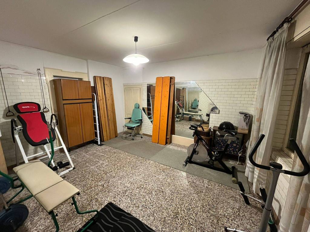 Casa indipendente a Belfiore in Via Roma - Foto 4